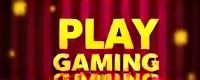 play gambling
