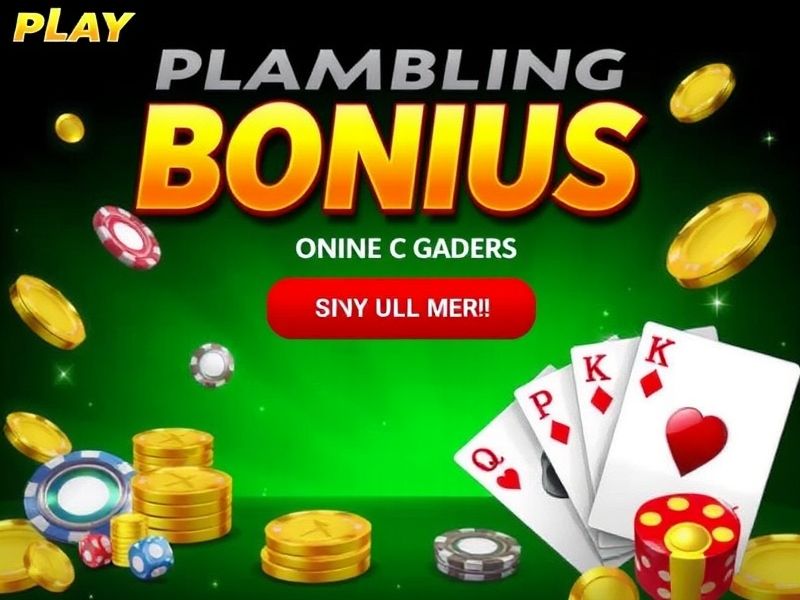 Explore expert guides, game rules, and strategies for playing gambling online. Discover trusted platforms, popular casino games, and insights to enhance your gambling experience at bestgaminghub.com.