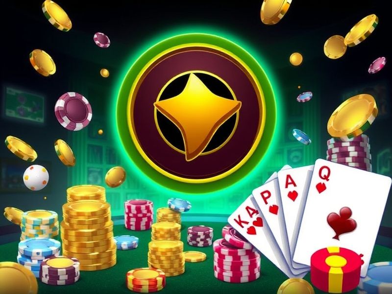 Explore expert guides, game rules, and strategies for playing gambling online. Discover trusted platforms, popular casino games, and insights to enhance your gambling experience at bestgaminghub.com.