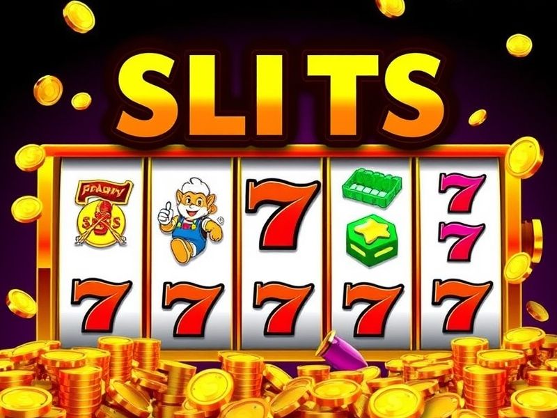 Explore expert guides, game rules, and strategies for playing gambling online. Discover trusted platforms, popular casino games, and insights to enhance your gambling experience at bestgaminghub.com.